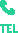 아이콘5